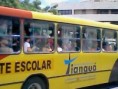 /album/reuni%c3%a3o%20universitarios/onibus-jpg1/